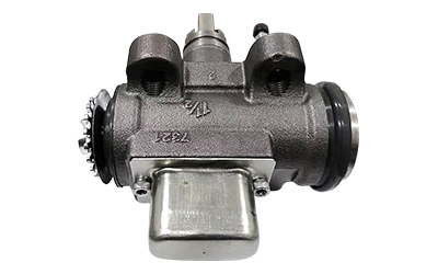 about-us1.jpg